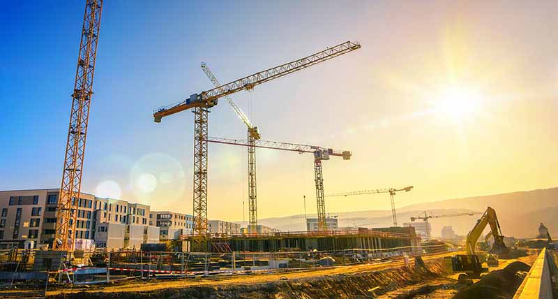Engineering and infrastructure_Key visual_webinars_800x428